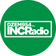 INCRadio Live Streaming