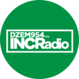 程序图标：INCRadio Live Streaming