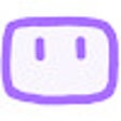 Icoon van programma: Twitch2Youtube