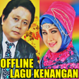 Programikonen: Lagu Dangdut Mansyur S Of…