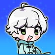 팔라딘스토리 : 2D MMORPG icon