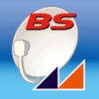 أيقونة البرنامج: BSコンパス