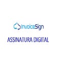 프로그램 아이콘: Plataforma InvoiceSign