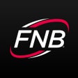 ไอคอนของโปรแกรม: FNB of Fort Smith