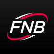 FNB of Fort Smith
