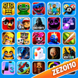 ไอคอนของโปรแกรม: ZEZOI10 Games