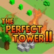 Иконка программы: The Perfect Tower II