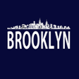 Programikonen: Cool Theme-Brooklyn-