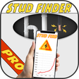 プログラムのアイコン：Stud Finder