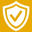 Ikona programu: FNAC Safe
