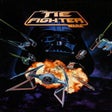 Star Wars: TIE Fighter icon