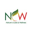 程序图标：Natures Care  Wellness
