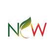 Ikon program: Natures Care  Wellness