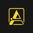 Ícone do programa: Artlist IO AI Generator A…