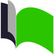 Icon of program: PubMedX