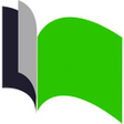 プログラムのアイコン: PubmedX