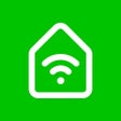 Icon of program: KPN Thuis