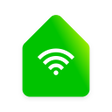 程序图标：KPN Thuis