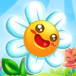 Icoon van programma: SunFlowers