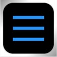 Иконка программы: CHECK  - Vos tickets de c…