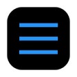 Ikona programu: CHECK  - Vos tickets de c…