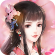 Programikonen: 花之舞