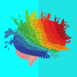 Icon of program: Psicologia Simulados