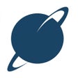 ไอคอนของโปรแกรม: Alriyada App