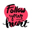Icoon van programma: Immortal Quotes - Motivat…