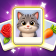 Иконка программы: Cardegory: Picture Sort T…