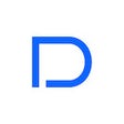 Icon of program: DNS Info: Free DNS Lookup
