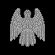 プログラムのアイコン：Night of the Angels
