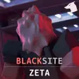 Blacksite Zeta