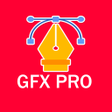 Headshot Tools - Game Booster icon