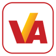 Icon of program: Vantajão Atacado
