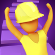 程序图标:Wonder Build