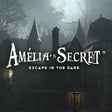 Ícone do programa: Amelias Secret