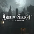 Amelias Secret