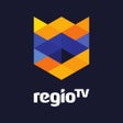 ไอคอนของโปรแกรม: RegioTV