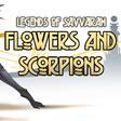 프로그램 아이콘: Legends of Savvarah: Time…