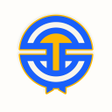 程序图标：Pulsa  Data: Tokota