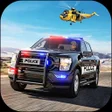 程序图标：GT Car Racing Game-Action…