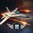 Ikon program: Sky Gamblers - Air Suprem…