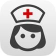 程序图标：NCLEX (PN&RN)