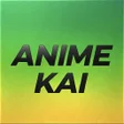 Ícone do programa: Anime Kai : Anime Watchin…