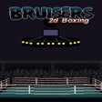 Иконка программы: Bruisers 2D Boxing