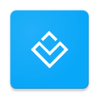 Programikonen: Vault Payment Solutions