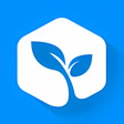 أيقونة البرنامج: ProsperWorks