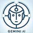 Gemini AI in Google Search