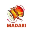 程序图标：Madari TV